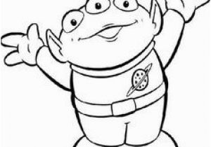 Toy Story Aliens Coloring Pages 512 Best Yes Images In 2018