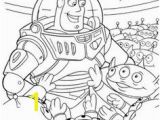 Toy Story Aliens Coloring Pages 84 Best Drawing toy Story Images