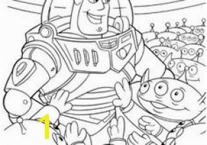 Toy Story Aliens Coloring Pages 84 Best Drawing toy Story Images