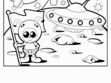 Toy Story Aliens Coloring Pages Alien Coloring Pages Unique 30 Aliens Coloring Pages – Coloring Page
