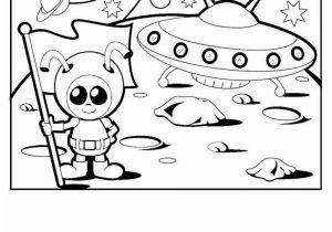 Toy Story Aliens Coloring Pages Alien Coloring Pages Unique 30 Aliens Coloring Pages – Coloring Page