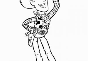Toy Story Barbie Coloring Pages Coloring Pages toy Story 4 Characters Berbagi Ilmu Belajar