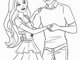 Toy Story Barbie Coloring Pages top 50 Brilliant Barbie and Ken toy Story Coloring Pages