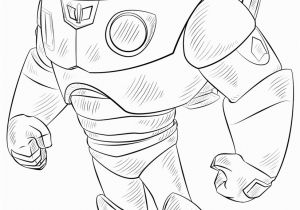 Toy Story Buzz Lightyear Coloring Pages Buzz Lightyear Drawing at Getdrawings
