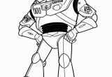 Toy Story Buzz Lightyear Coloring Pages Free Printable Buzz Lightyear Coloring Pages for Kids