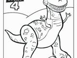 Toy Story Coloring Page Printable Coloring Pages toy Story 4 All Characters – Wiggleo