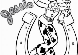 Toy Story Coloring Pages Printable Pin On All Of Coloring Pages