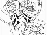 Toy Story Coloring Pages Printable Pin On Cartoon Coloring Pages Collection