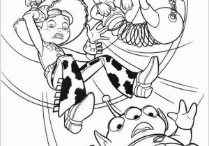 Toy Story Coloring Pages Printable Pin On Cartoon Coloring Pages Collection