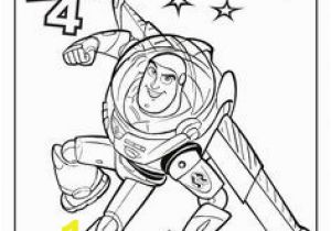 Toy Story Gang Coloring Pages 371 Best toy Story Images