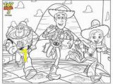 Toy Story Gang Coloring Pages 56 Best Coloring Pages toy Story Images