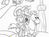 Toy Story Gang Coloring Pages 848 Best toy Story Images