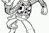Toy Story Gang Coloring Pages top 20 Free Printable toy Story Coloring Pages Line