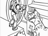 Toy Story Logo Coloring Page Awesome toy Story In Car Coloring Pages