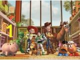 Toy Story Murals 607 Best toy Story 3 Images