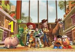 Toy Story Murals 607 Best toy Story 3 Images