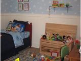 Toy Story Murals 7 Best toy Story Room Ideas Images