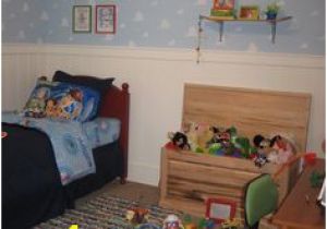 Toy Story Murals 7 Best toy Story Room Ideas Images