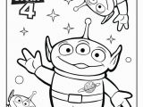 Toy Story Printable Coloring Pages Beautiful toy Story Coloring Pages Free to Print