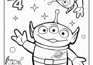 Toy Story Printable Coloring Pages Beautiful toy Story Coloring Pages Free to Print