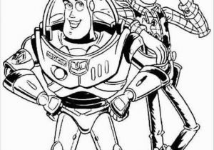 Toy Story Printable Coloring Pages Beautiful toy Story Coloring Pages Free to Print
