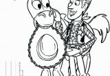 Toy Story Printable Coloring Pages Coloring Pages toy Story Berbagi Ilmu Belajar Bersama