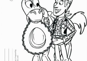 Toy Story Printable Coloring Pages Coloring Pages toy Story Berbagi Ilmu Belajar Bersama