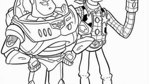 Toy Story Printable Coloring Pages Print Printable toy Story Characters942c Coloring Pages