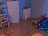 Toy Story Wall Murals Create Your Own toy Story toy Story Bedroom Ideas