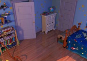 Toy Story Wall Murals Create Your Own toy Story toy Story Bedroom Ideas