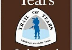 Trail Of Tears Coloring Page 4192 Best Trail Tears Images