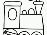 Train Caboose Coloring Pages Printable Steam Train Coloring Pages Coloring Home