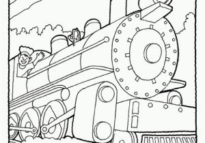 Train Caboose Coloring Pages Printable Steam Train Coloring Pages Coloring Home