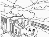 Train Coloring Book for Adults Thomas the Train Color Pages 7801 024 Pixels