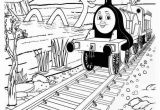 Train Coloring Book for Adults top 20 Thomas the Train Coloring Pages Your toddler Will