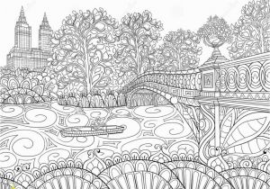 Train Coloring Pages for Adults Free Line Coloring for Adults Animals Tag Excelent