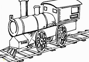 Train Coloring Pages for toddlers 28 Train Coloring Pages for Kids Print Color Craft