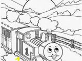 Train Coloring Pages for toddlers 5339 Best Coloring Pages Images