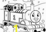 Train Coloring Pages for toddlers 56 Coloring Pages Of Thomas the Train