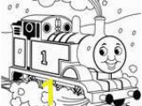 Train Coloring Pages for toddlers 56 Coloring Pages Of Thomas the Train