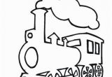 Train Coloring Pages for toddlers Steam Train Coloring Page From Twistynoodle Would Make A