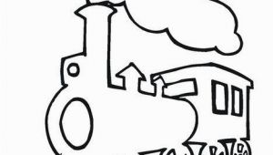 Train Coloring Pages for toddlers Steam Train Coloring Page From Twistynoodle Would Make A