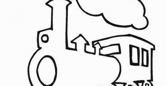 Train Coloring Pages for toddlers Steam Train Coloring Page From Twistynoodle Would Make A