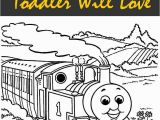 Train Coloring Pages for toddlers top 20 Free Printable Thomas the Train Coloring Pages Line