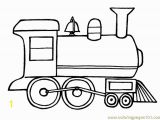 Train Coloring Pages Printable Train Coloring Page Train Coloring Page Crayola Coloring