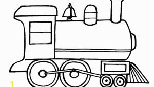 Train Coloring Pages Printable Train Coloring Page Train Coloring Page Crayola Coloring