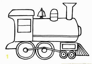 Train Coloring Pages Printable Train Coloring Page Train Coloring Page Crayola Coloring
