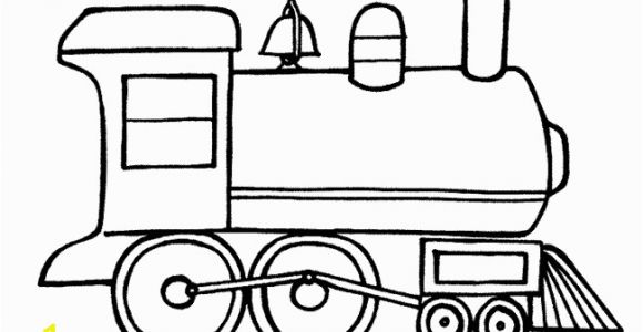 Train Coloring Pages Printable Train Coloring Page Train Coloring Page Crayola Coloring