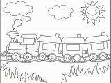 Train Coloring Pages to Print Pin On Coloring Worksheets