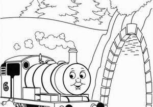 Train Free Coloring Pages Pin by Wendy Birditt On Coloring Pages